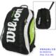 维尔胜 Wilson 8035背囊