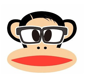 个性定制产品,卡通卡贴 极限运动滑板贴 个性汽