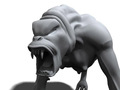 maya 三维 动画 MAYA 3D 模型 绑定 动画 权重 骨骼 代做