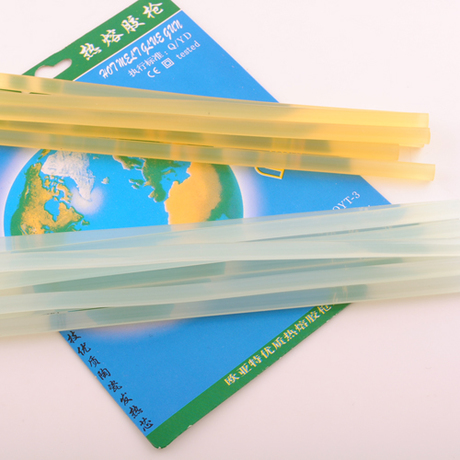 环保透明胶棒热熔胶棒胶枪专用 手工DIY小饰品固定耐高温热熔胶条在类目 五金/工具, 手动工具, 其他手动工具, 热胶枪中 - 来自Buy2taobao.com提供专业的淘宝代购服务