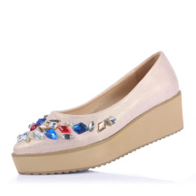 2012�괺��Ʒ����ɯ�ݻ��߲��ǿ��������ɸ���Ů��ЬTBD268-8