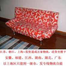 5�� ���㻦������ϲ��ռ��׵���˫������ɳ������ɳ���������ؼ�