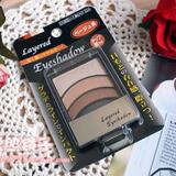 ���Ŵ���--�ձ�DAISO������о�������������ɫ��Ӱ-��ϵ��