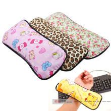 ά����̿ �ɰ�������ֵ����� �������������� 40g