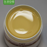 taobao english 1537125425