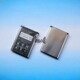 索爱BST-37电池W800c W550c K750c Z520c W810c电池