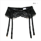 taobao english 13707288649