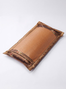 Basha dream home textile bedding new 2012 Wisteria material double sided printing 041211220