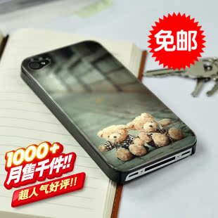 ֻiphone4sֻ ƻ4 iphone4 
			