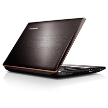 Lenovo/<span class=H>联想</span> <span class=H>Y</span>470P-IFI <span class=H>Y</span>470 I5-2450/4G/500G/2G独显