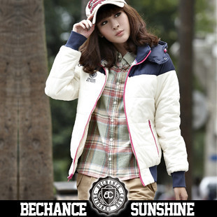 Աbechance콢רƷֻۣ370.00