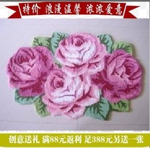 <em>朋友</em>的<em>女儿结婚送什么</em>精致高雅高品位的礼品好