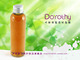 Dorothy多萝皙招牌热卖草本配方控油平衡晶露130ML