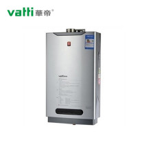 �������ܺ���ǿ��ʽȼ����ˮ�� ר����Ʒ����JSQ22-Q12JW1/Q10JW1
