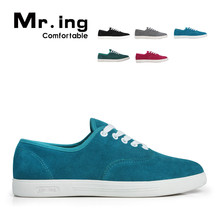 ��Ƥ�� Ь����Ʒ Mr.ing 2011 �¿�ʱ�г�������ĥɰ ��Ь F878