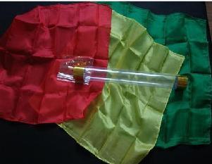 聚会\/魔术\/cosplay用具,经典扑克手法教学1,经典