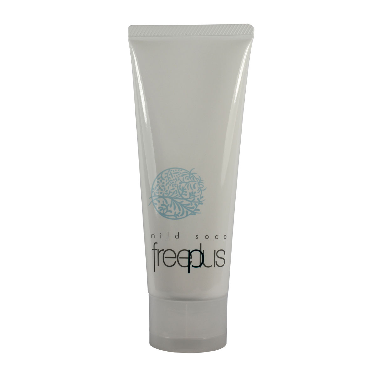Солнце Freeplus SPF26 PA++ 50ml Солнце Freeplus SPF26 PA++ 50ml