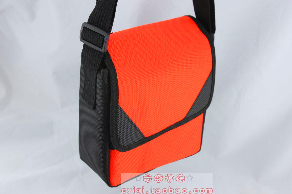 棱镜软包 软包型条在类目 五金/工具, 仪器仪表, 其它仪表仪器中 - 来自Buy2taobao.com提供专业的淘宝代购服务