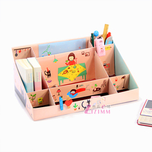 ��� ������ʽ �ɰ�DIY��������clean up ���ɺ�box 230g 2ɫ��ѡ