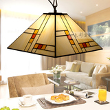 <em>淘宝</em>聚划算购物JD<em>韩国</em>代购牛仔<em>短裤</em> 韩版新品