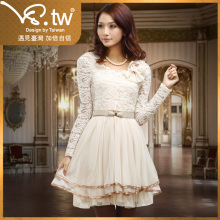 �ƽ���³�ˢë��˿��������ȹ2011����ŮװӢ�׻���ͨ��136