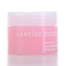 HLZ109 Laneige��֥��ݮ������ĤС��20ML