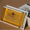 专业ROSIN601松香/乐童二胡松香 小提琴松香 高级乐器松香/