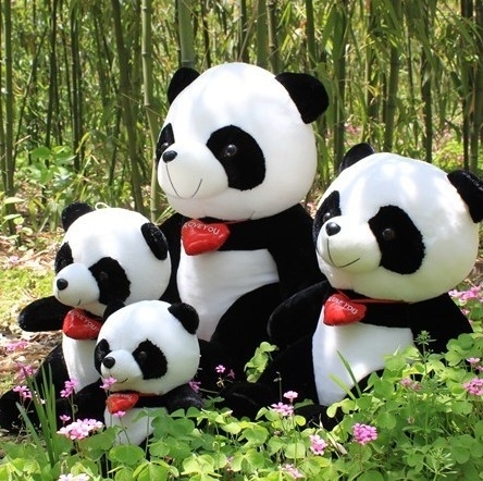 黑花