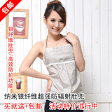 �ͷ������ֻ���+�������ֻ���