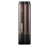 包邮 台电 u盘 32g  骑士系列 usb3.0 高速优盘 金属 正品 特价