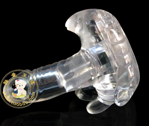 具/充气娃娃情趣用品/1送10,宝狮情趣用品<em>性</em>保