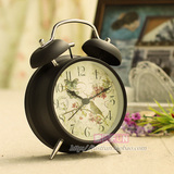 taobao english 12701616343