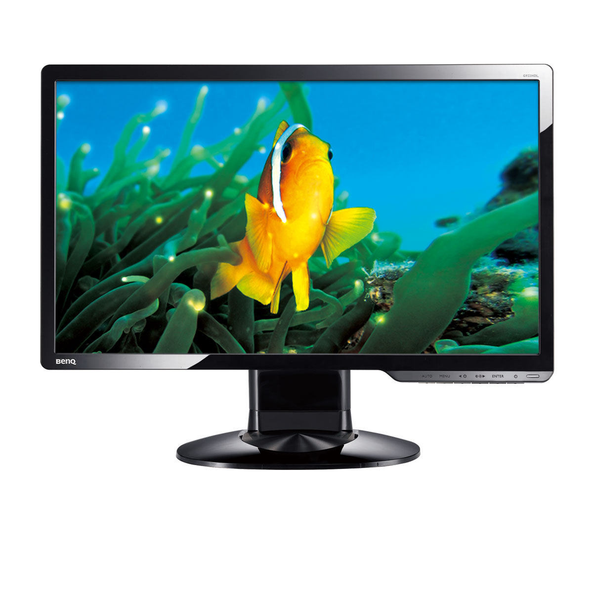 明基/BenQ 18.5''液晶显示器G925HDA #013