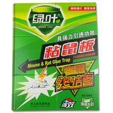 taobao english 9608931603