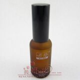 ��5�����ʣ�ϣ������30ml ����ȥ��ͷ�۴̰�����������ë�׶�ӡ