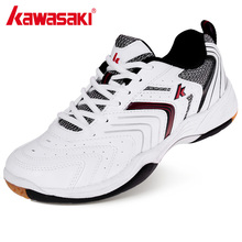 ���� ��ë��Ь ר����Ʒ��Ůͬ��������� �˶���ĥ k-018 te re