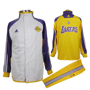 精品促销NBA球衣adida..