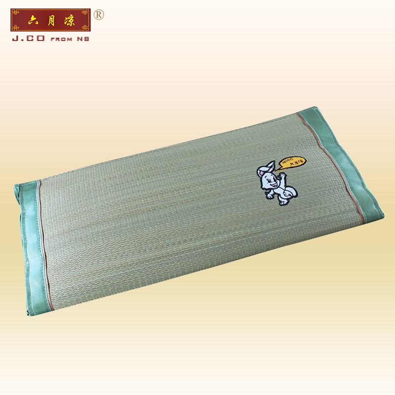 baby summer pillow summer Baby Pillow Newborn Baby Pillow Children's Pillow Rush pillow pillow children Cool pillowin the Bedclothes , Pillow/Pillow/Pillow/Cervical pillow category - from Buy2taobao.com to provide professional Taobao agent buy service