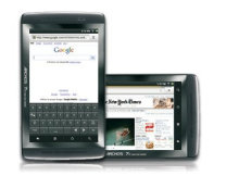 ��ʥ���ؼ۰����� 70 8g 250g archos 7��ƽ����� �ʹ����