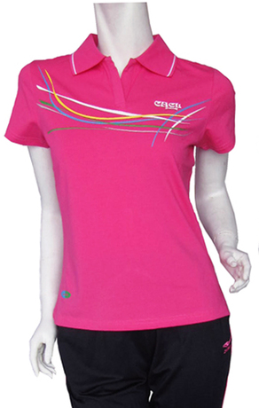 夏季团体<em>女</em>加肥加大中老年运动服短袖<em>运动衫</em>女