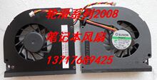 DELL ����6000 9200 9300 9400 E1705 6400 E1505 1501�ʼǱ�����