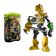 �ָ�Ӣ�۹���3 �忨3.0 lego2143 ��������� �ָ���Ʒƴװ��ľ