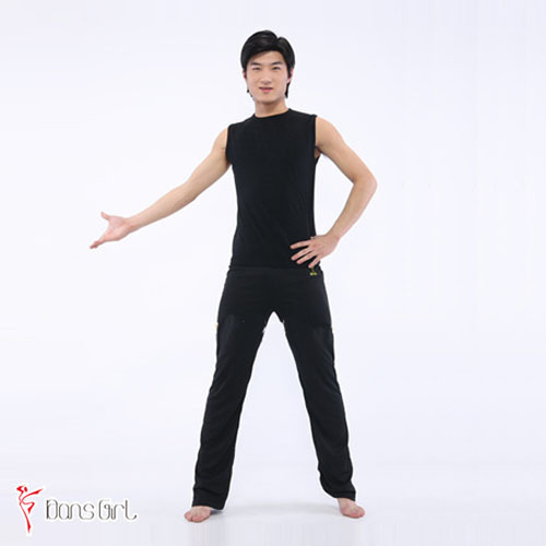 丹诗戈舞蹈服装 健身服 健美操裤 舞蹈裤 3752-001000尼龙平面裤在类目 运动/瑜伽/健身/球迷用品, 舞蹈/健美操/体操, 健美操, 健美操下装中 - 来自Buy2taobao.com提供专业的淘宝代购服务
