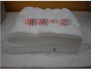 包郵特價500片裝★克麗缇娜★美容院用超細蒸植乳P粉膜專用紗布在類目 彩妝/香水/美妝工具, 其他美容工具, 化妝/美容工具中 - 來自Buy2taobao.com提供專業的淘寶代購服務