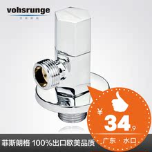 �����ؼ� ��˹�ʸ�ȫͭ�Ӻ����Ƿ� �����մɷ�о�Ƿ� ���ַ� 7024
