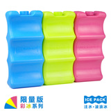 taobao english 8518417873