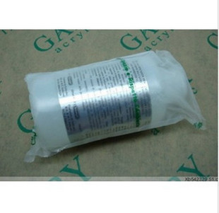 Delonghi德龙咖啡机原装除垢液\/飞利浦喜客咖