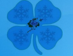 霜雪蓝叶-高档家具专卖 布床/皮床/床垫定金尾款 运费补差价|ruв категории жилой мебели, мебель, аксессуары, Другие мебель, оборудование - от Buy2taobao.com для оказания профессиональной услуги покупки агента Taobao