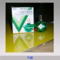 黄色倒影板 拍摄台 倒影台 彩色拍照板 摄影棚拍档 黄色 60*90cm
