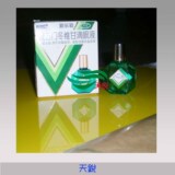 黄色倒影板 拍摄台 倒影台 彩色反光板 摄影棚拍档 拍照板70*80cm
